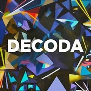 Buy Decoda