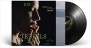 Buy Des Teufels Bad - O.S.T.