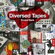 Buy Diversed Tapes
