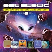 Buy Ecstatic Collection