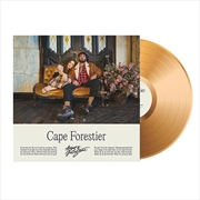 Buy Cape Forestier