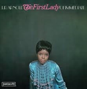Buy First Lady Of Immediate