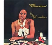 Buy Gold Connection