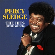 Buy Hits - Re-Recorded