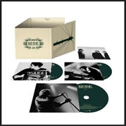 Buy Hopes And Fears: 20th Anniversary
