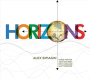 Buy Horizons