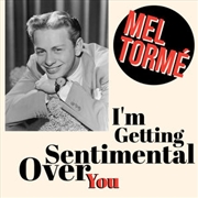Buy I'M Getting Sentimental Over You