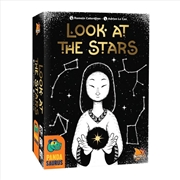 Buy Look at the Stars