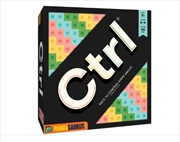 Buy Ctrl
