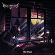 Buy Star