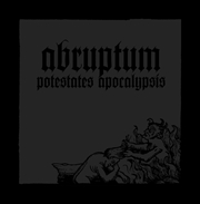 Buy Potestates Apocalypsis