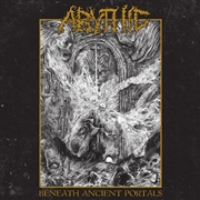 Buy Beneath Ancient Portals