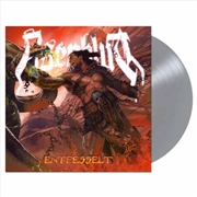 Buy Entfesselt (Silver Vinyl)