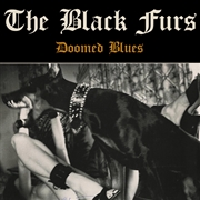 Buy Doomed Blues