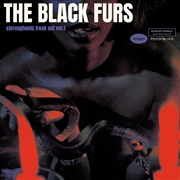 Buy Stereophonic Freak Out Vol. 1