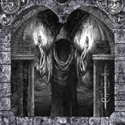 Buy V : Medieval Demons Mmxix (Ltd.Digi)