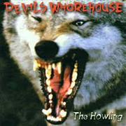 Buy The Howling