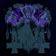 Buy El Limbo De Los Callados