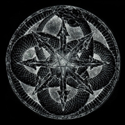 Buy I Am The Void (2Lp)