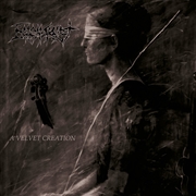 Buy A Velvet Creation