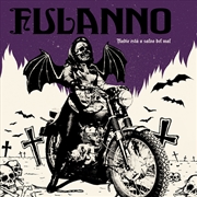 Buy Nadie Está A Salvo Del Mal