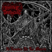 Buy Al Nombre De La Muerte