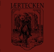 Buy Jærtecken
