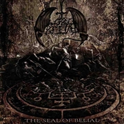 Buy The Seal Of Belial