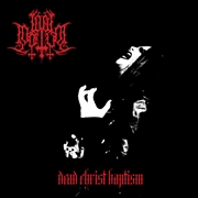 Buy Dead Christ Baptism