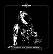 Buy Awakening Of The Luciferian Darkness