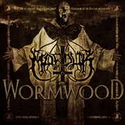 Buy Wormwood