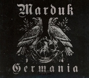 Buy Germania (Cd+Dvd)