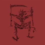 Buy Scythe & Sceptre