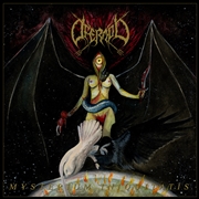 Buy Mysterium Iniquitatis