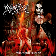 Buy Blackdoor Miracle