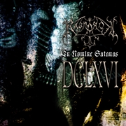 Buy In Nomine Satanas