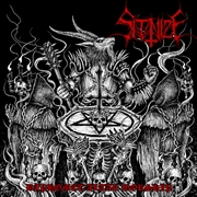 Buy Baphomet Altar Worship