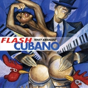 Buy Flash Cubano