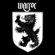 Buy The Giant's Dream