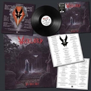 Buy Free Spirit Soar (Black Vinyl)