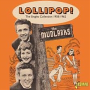 Buy Lollipop: The Singles Collection