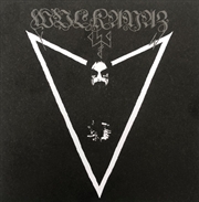 Buy Kwetwan Ja Dreuzaz