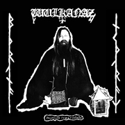 Buy Paúrpura Fræovíbôkôs