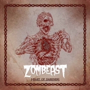 Buy Heart Of Darkness