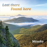 Buy Lost There Found Here