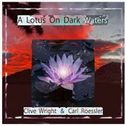 Buy Lotus On Dark Waters