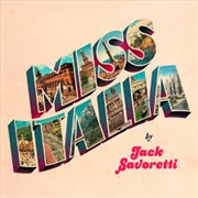 Buy Miss Italia