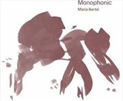Buy Monophonic