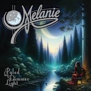 Buy Paled By Dimmer Light