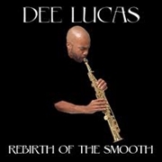 Buy Rebirth Of The Smooth